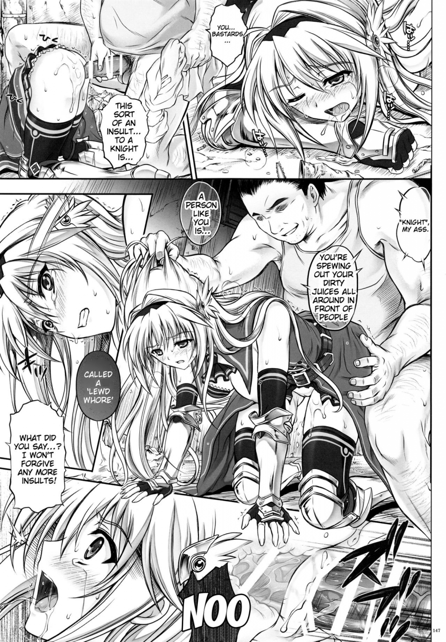 c87-cyclone-izumi-reizei-1004n-cyclone-no-soushuuhen-various-english-doujinscom