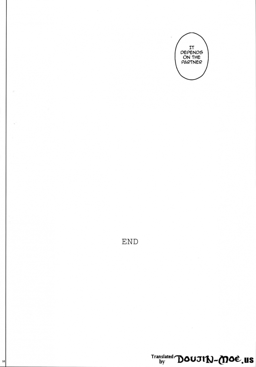 c87-cyclone-izumi-reizei-a-haaah-rakuen-tsuihou-expelled-from-paradise-english-doujin-moeus