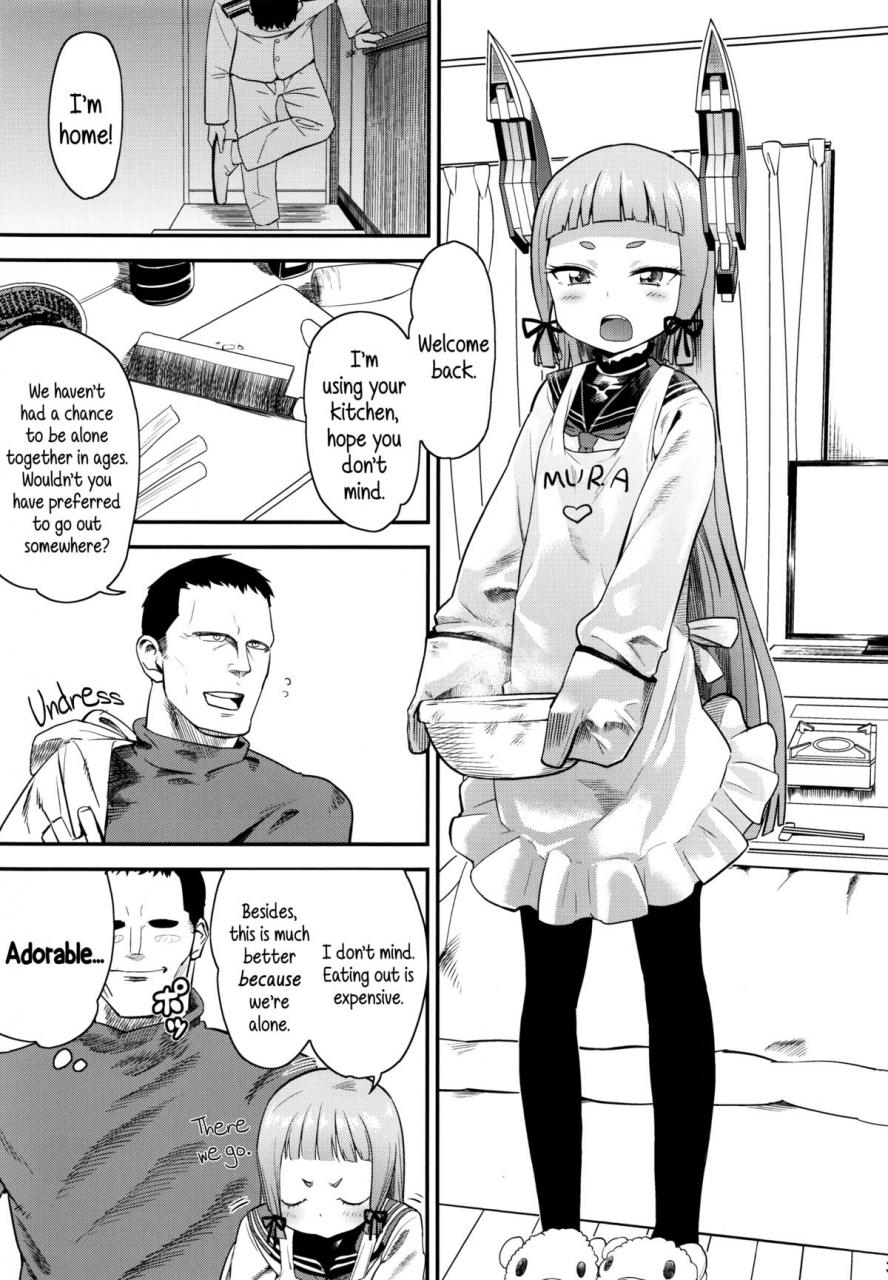 c87-d-baird-benantoka-muramura-fuyu-muramura-winter-kantai-collection-kancolle-english-5-am