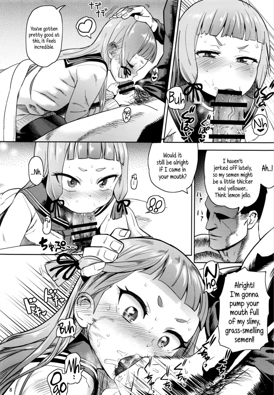 c87-d-baird-benantoka-muramura-fuyu-muramura-winter-kantai-collection-kancolle-english-5-am