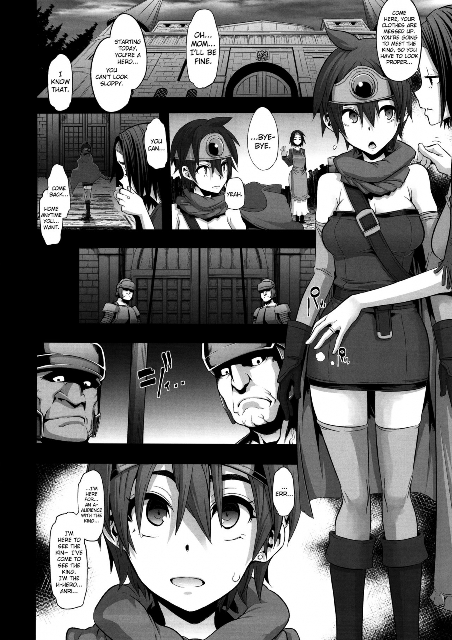 c87-da-hootch-shindol-onna-yuusha-no-tabi-dragon-quest-iii-english-doujinscom