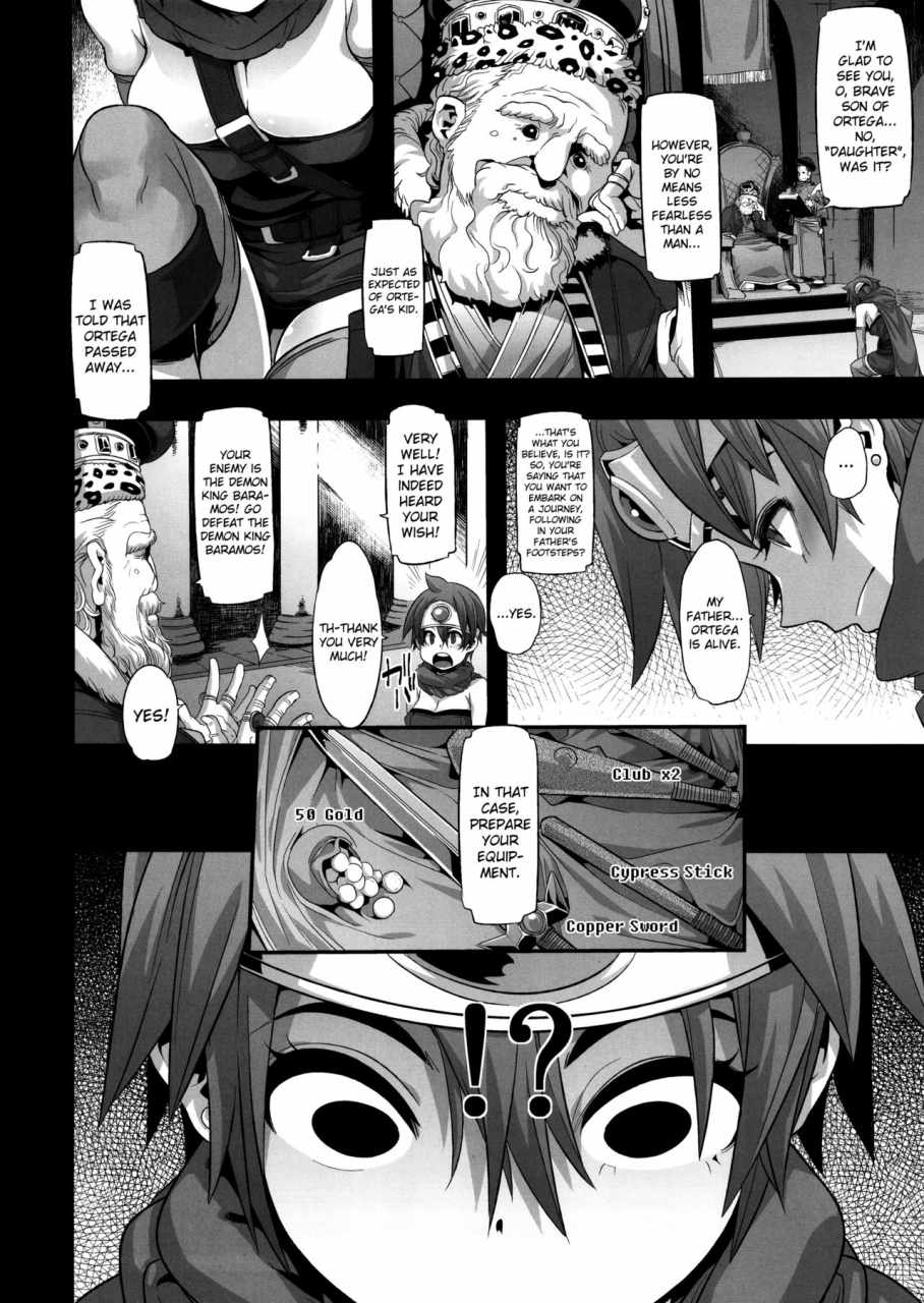 c87-da-hootch-shindol-onna-yuusha-no-tabi-dragon-quest-iii-english-doujinscom