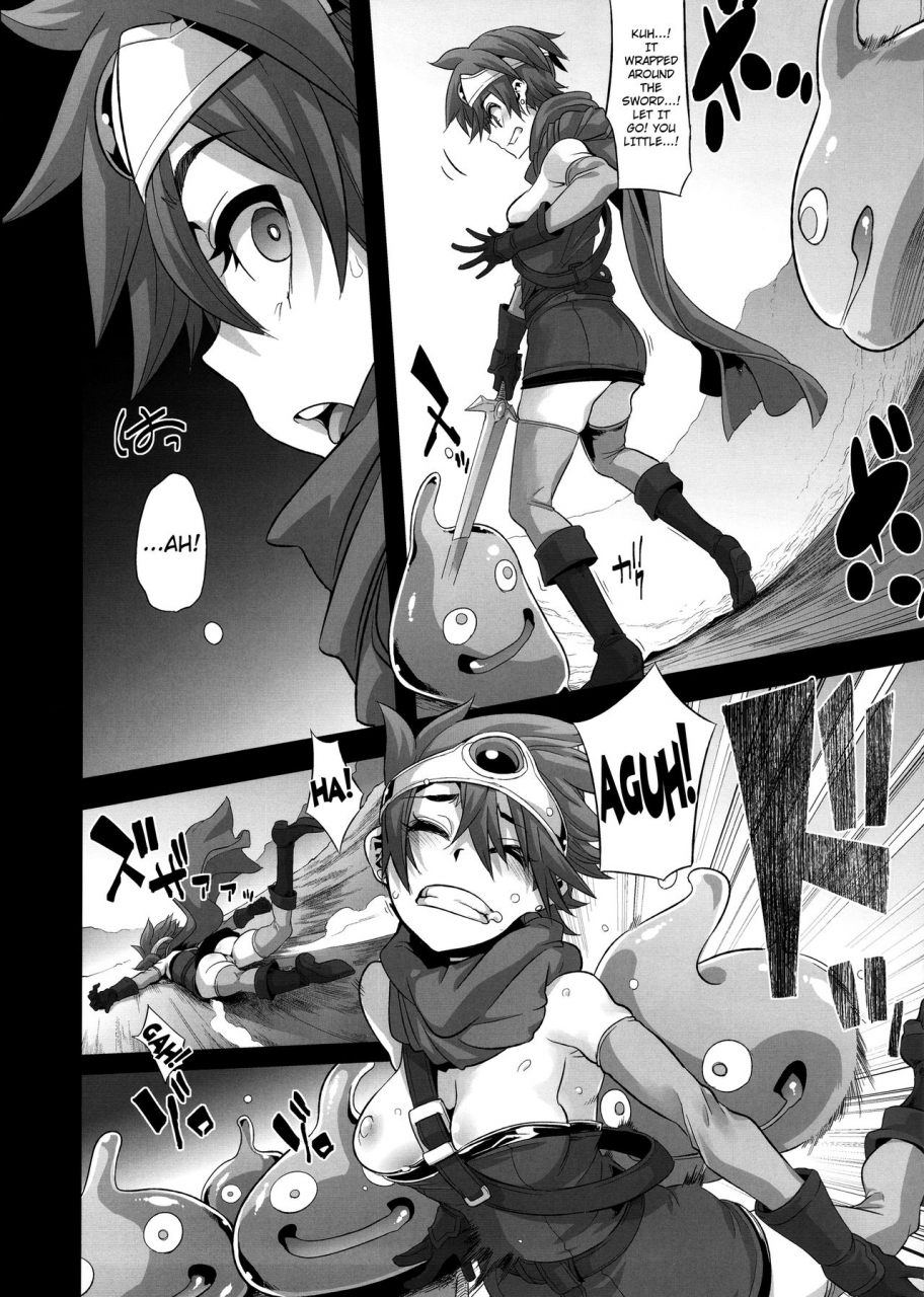 c87-da-hootch-shindol-onna-yuusha-no-tabi-dragon-quest-iii-english-doujinscom