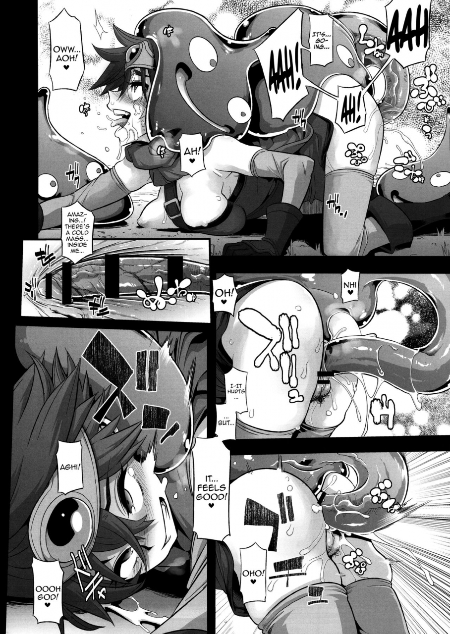 c87-da-hootch-shindol-onna-yuusha-no-tabi-dragon-quest-iii-english-doujinscom