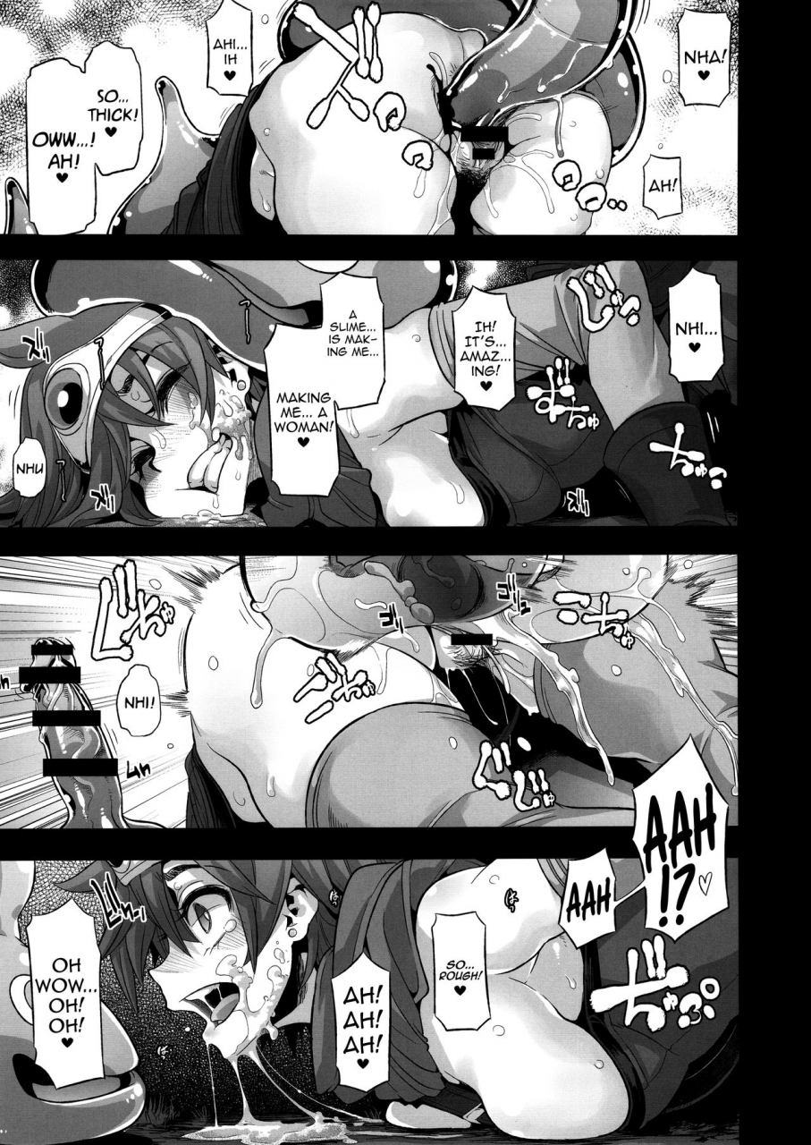 c87-da-hootch-shindol-onna-yuusha-no-tabi-dragon-quest-iii-english-doujinscom