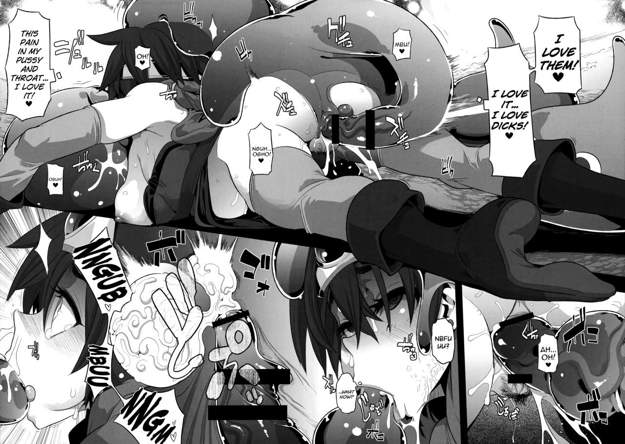 c87-da-hootch-shindol-onna-yuusha-no-tabi-dragon-quest-iii-english-doujinscom