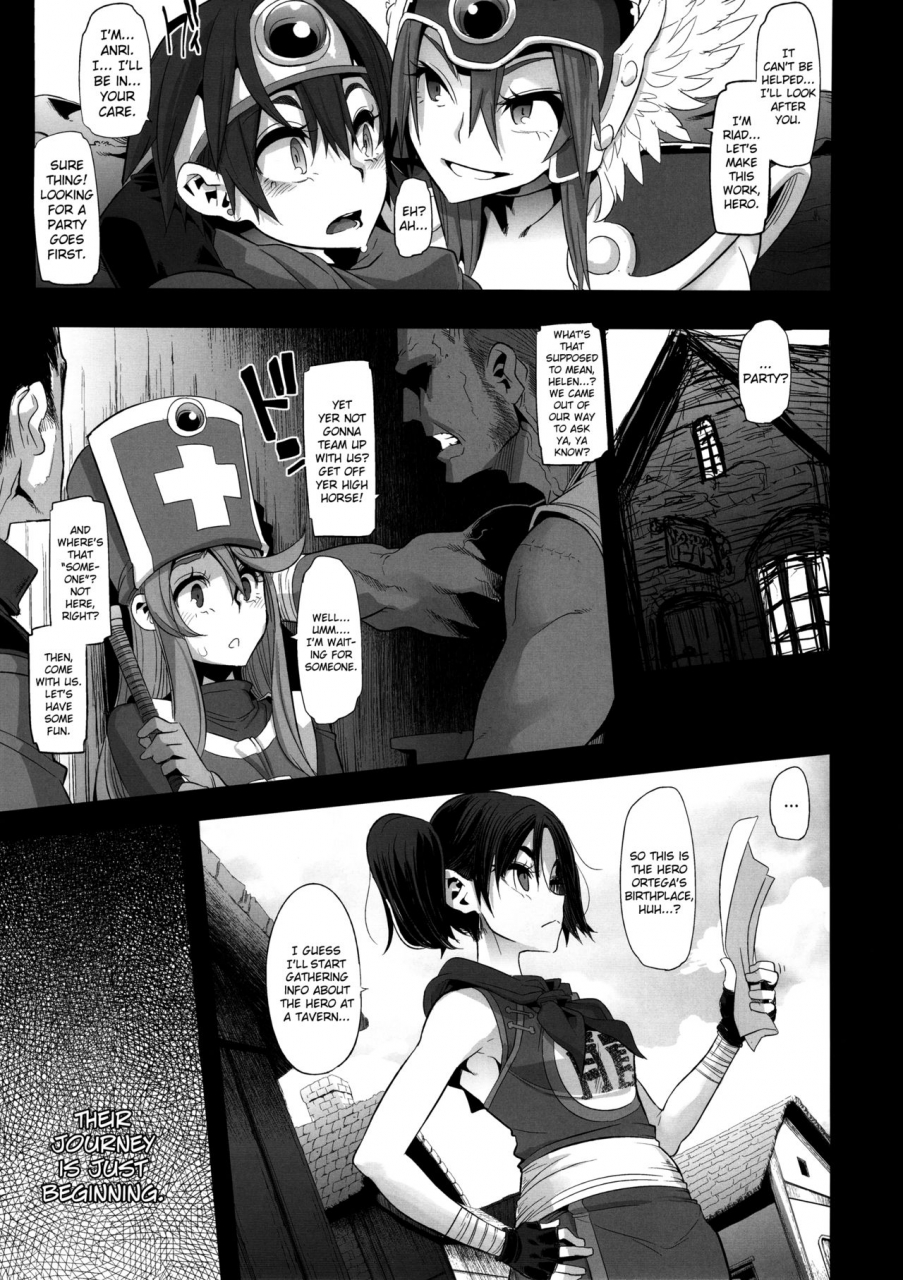 c87-da-hootch-shindol-onna-yuusha-no-tabi-dragon-quest-iii-english-doujinscom