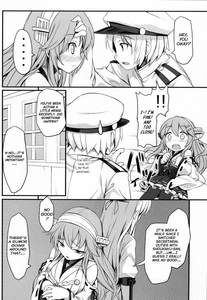 c87-dangoya-shiratama-dango-watashi-no-teitoku-kantai-collection-kancolle-english-rapid-switch-extra