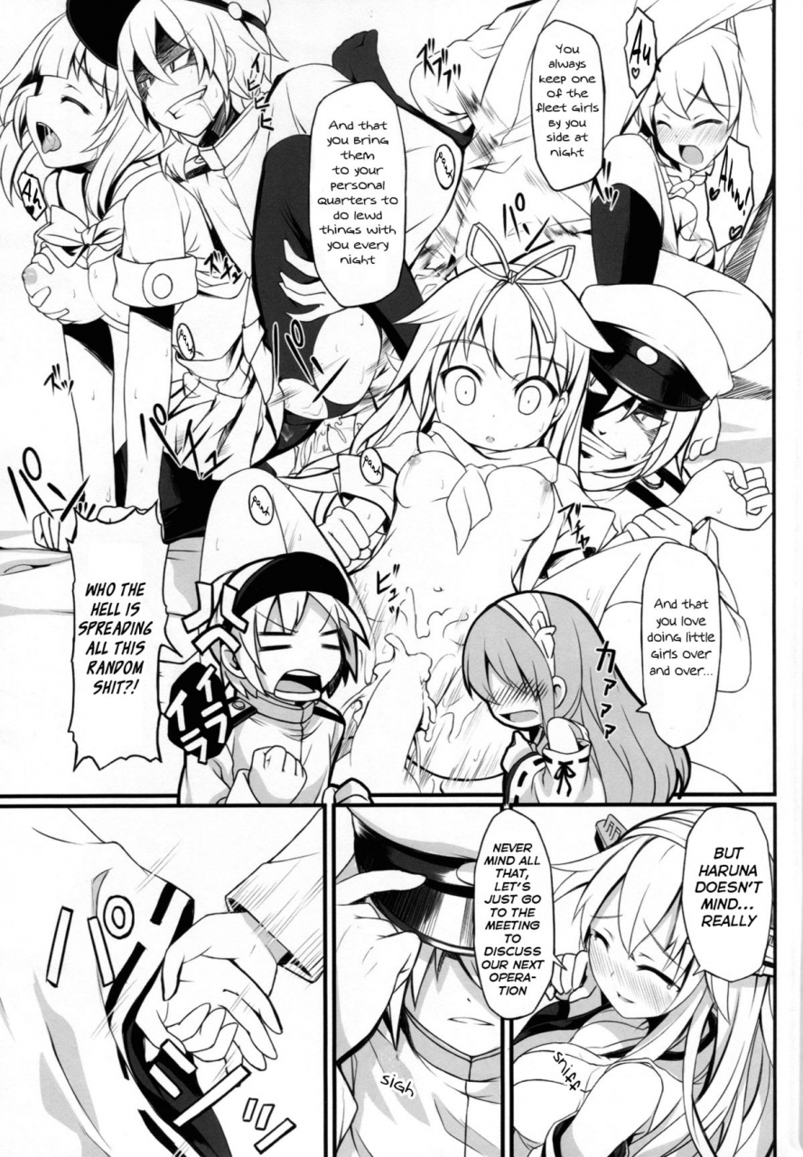 c87-dangoya-shiratama-dango-watashi-no-teitoku-kantai-collection-kancolle-english-rapid-switch-extra
