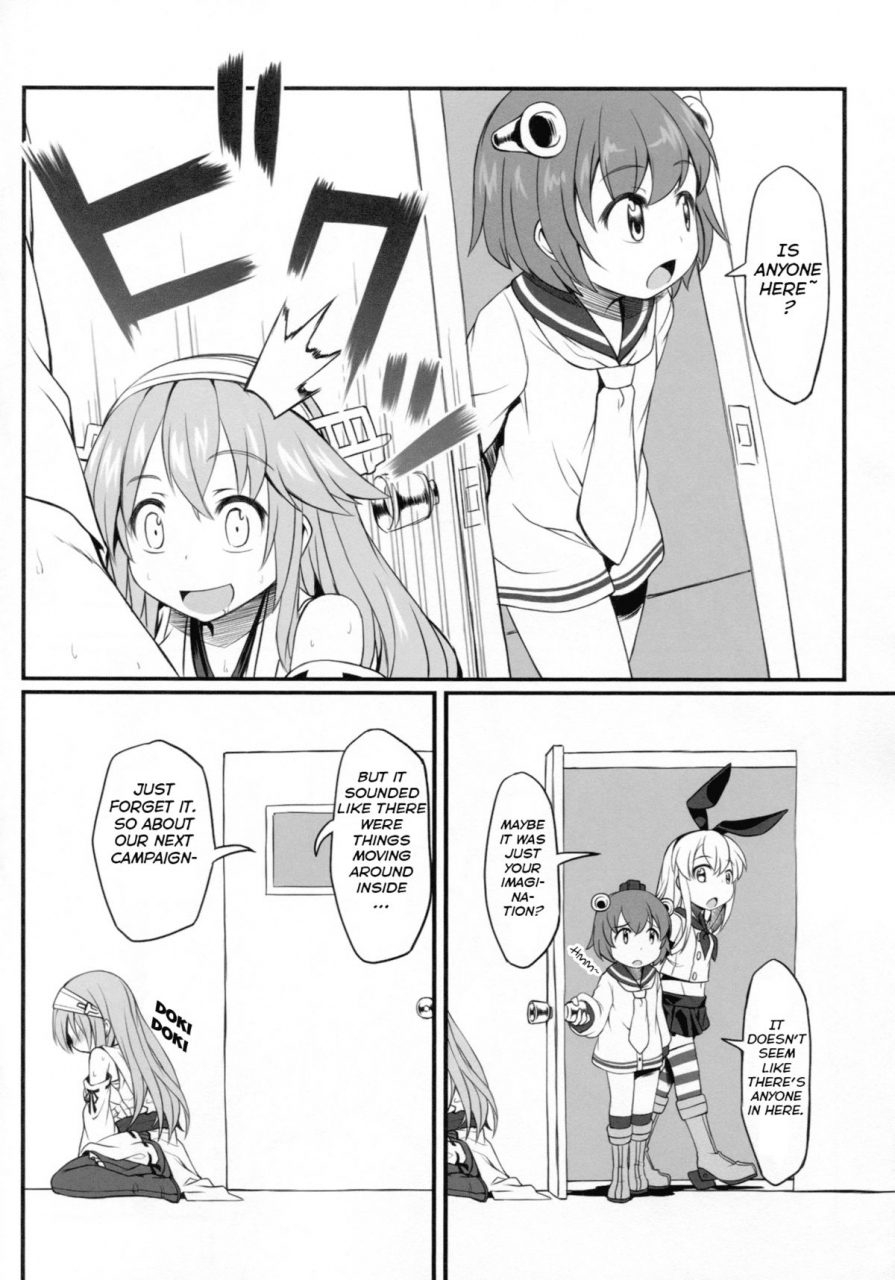 c87-dangoya-shiratama-dango-watashi-no-teitoku-kantai-collection-kancolle-english-rapid-switch-extra