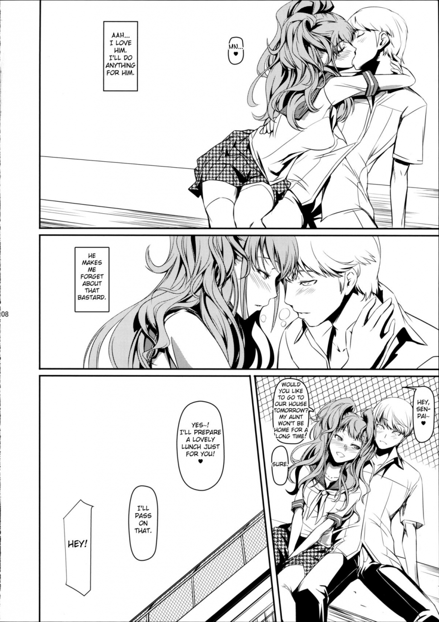 c87-dex-nakadera-akira-i-doll2-persona-4-english-doujin-moeus