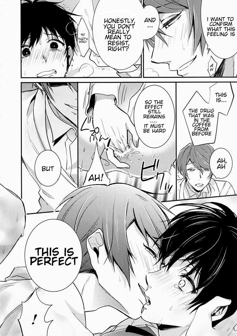 c87-diana-assa-tsukikanemobukane-sairoku-tokyo-ghoul-english-incomplete