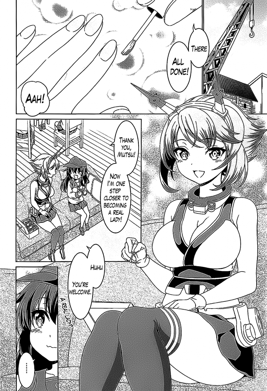 c87-dksha-kase-daiki-onee-san-ja-irarenai-i-cant-be-without-onee-san-kantai-collection-kancolle-english-lazarus-h