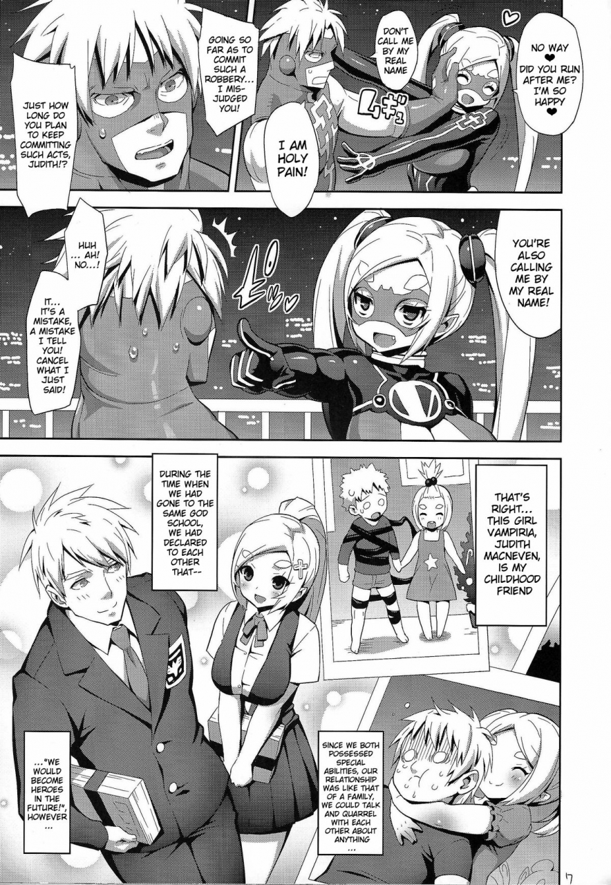 c87-dangan-honey-onomeshin-vampiria-the-bloody-villain-english-doujin-moe