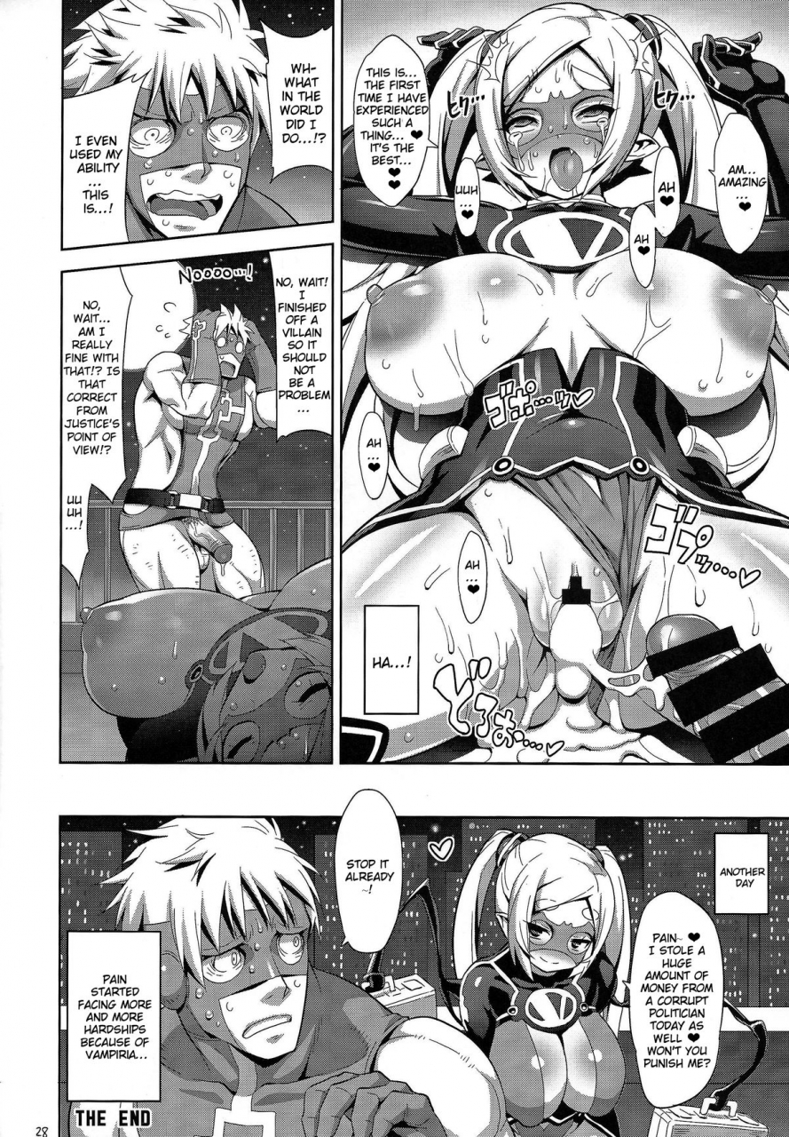 c87-dangan-honey-onomeshin-vampiria-the-bloody-villain-english-doujin-moe