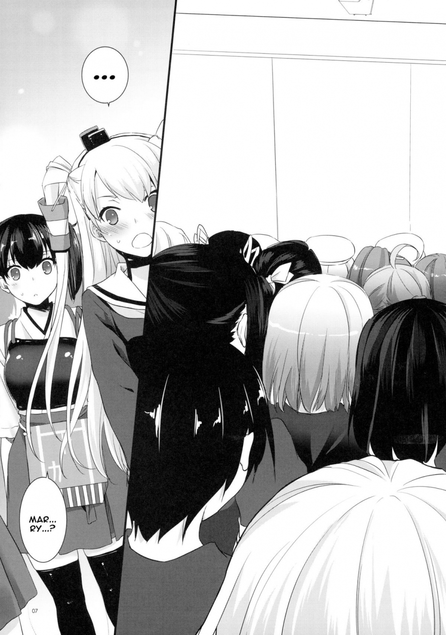 c87-digital-lover-nakajima-yuka-dl-action-90-kantai-collection-kancolle-english-yqii