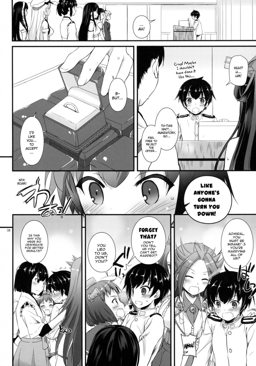 c87-digital-lover-nakajima-yuka-dl-action-90-kantai-collection-kancolle-english-yqii