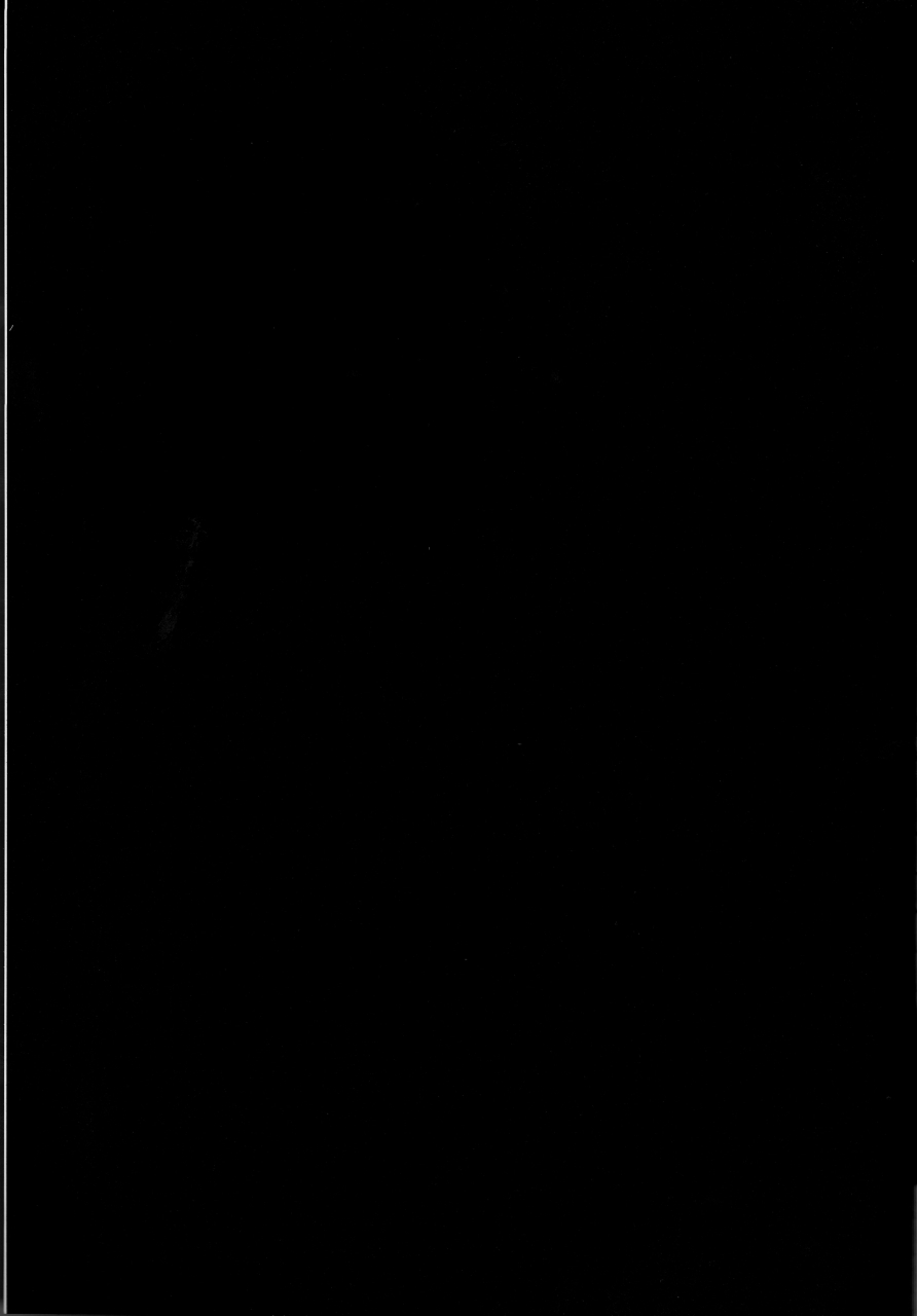 c87-dirty69star-soga-w3-persona-3-persona-4-english-cgrascal