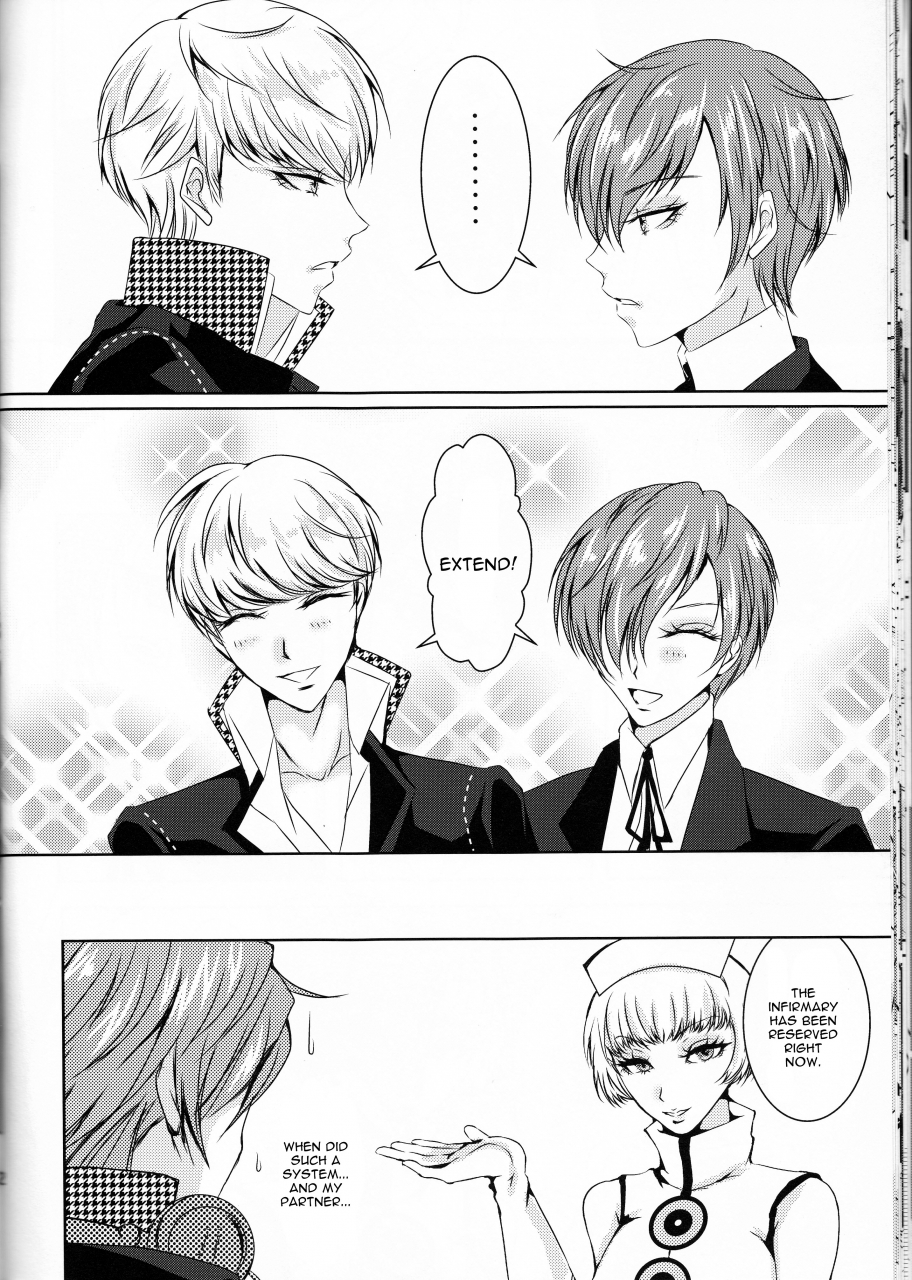 c87-dirty69star-soga-w3-persona-3-persona-4-english-cgrascal