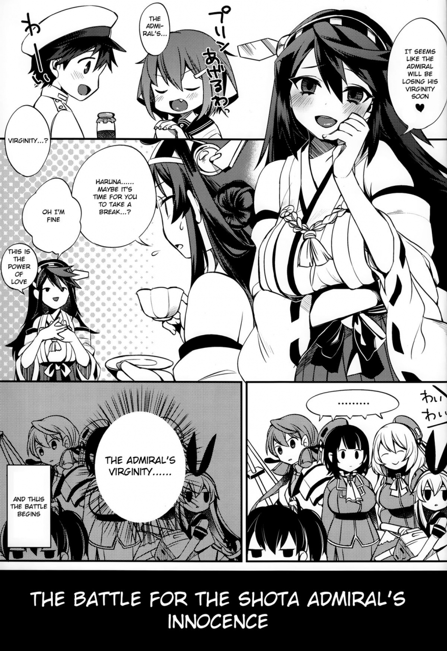 c87-dodo-fuguri-shindou-shota-teitoku-no-okusama-wa-kouwan-seiki-kantai-collection-kancolle-english