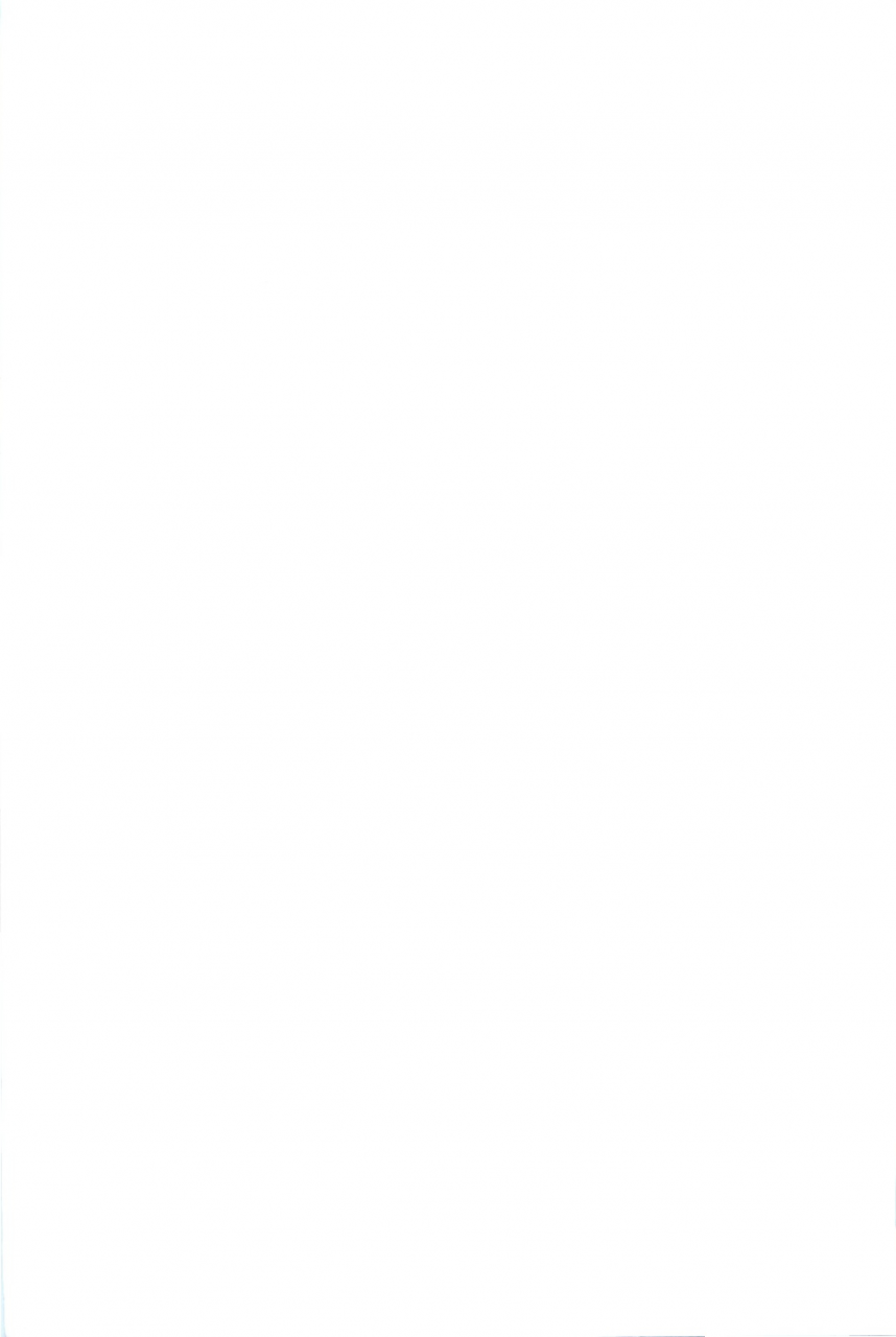 c87-dot-eito-sawayaka-samehada-zettai-ni-dashite-wa-ikenai-moriya-jinja-absolutely-no-ejaculation-at-the-moriya-shrine-touhou-project-english-lol50015