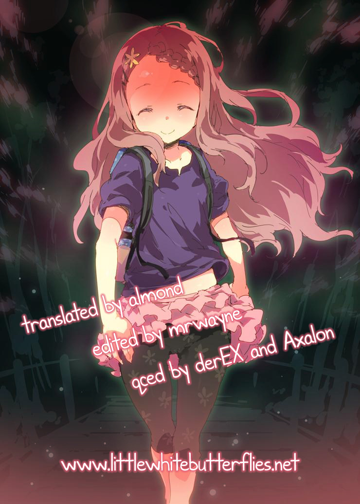 c87-dr-vermilion-petenshi-bait-no-musume-part-time-girls-yama-no-susume-english-lwb