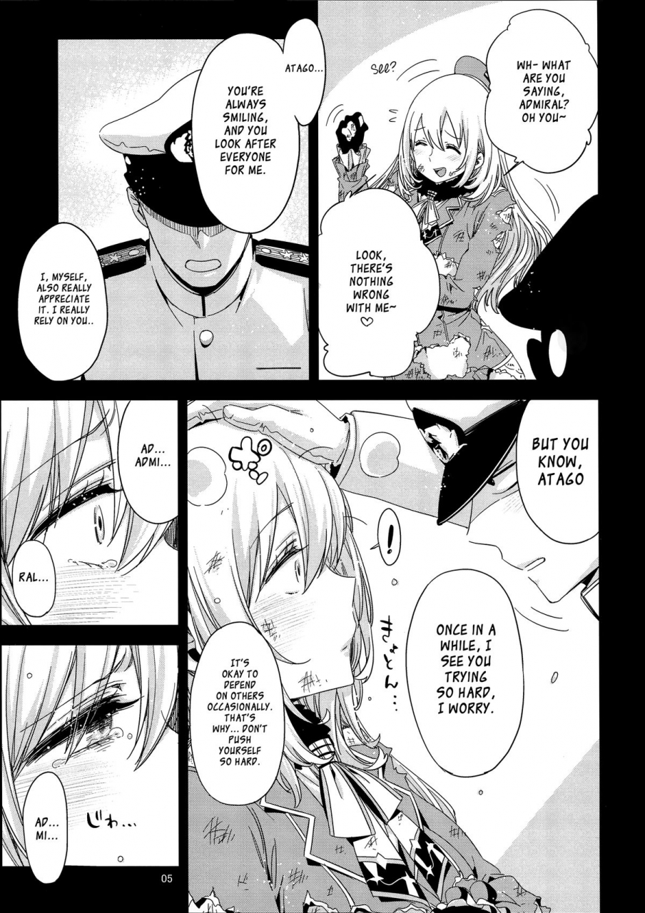 c87-edge-ed-atago-no-eroi-hon-kantai-collection-kancolle-english-xcx-scans