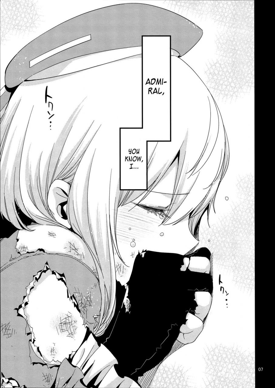 c87-edge-ed-atago-no-eroi-hon-kantai-collection-kancolle-english-xcx-scans