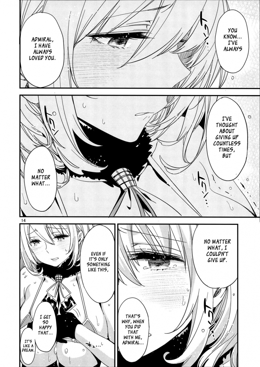 c87-edge-ed-atago-no-eroi-hon-kantai-collection-kancolle-english-xcx-scans