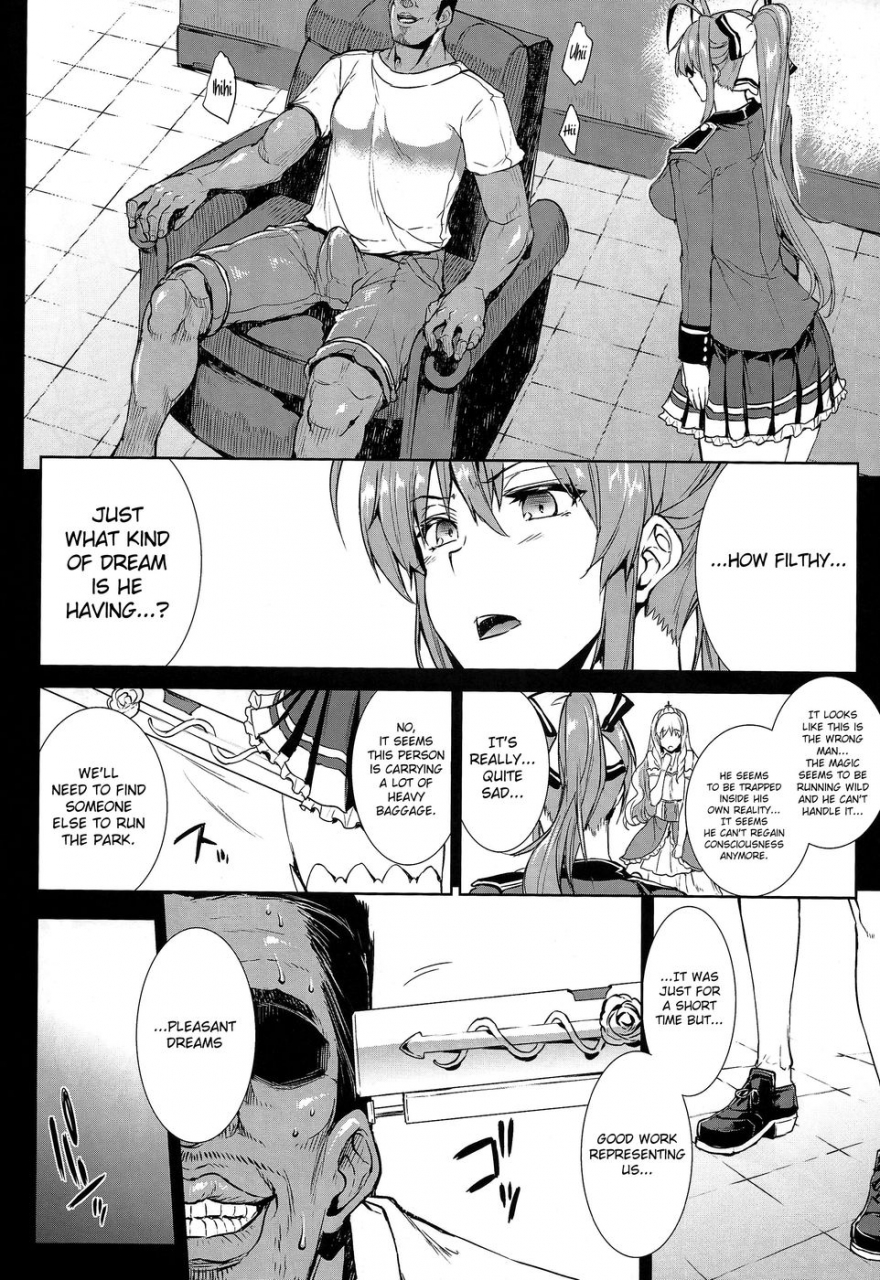 c87-erect-touch-erect-sawaru-amagi-erect-sawaru-parade-amagi-brilliant-park-english-doujin-moeus