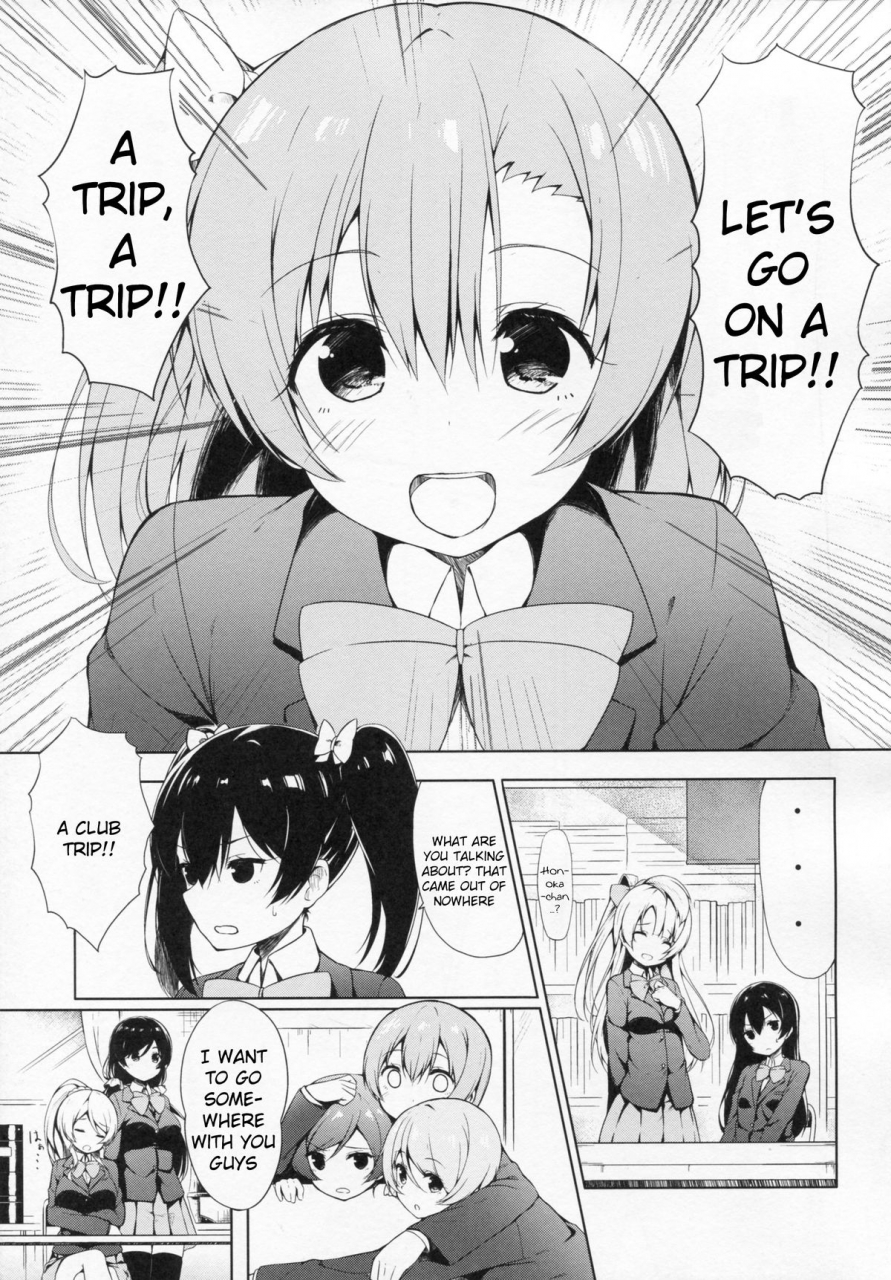 c87-executor-siva-mogyutto-bath-de-sekkinchuu-love-live-english-kfc-translations