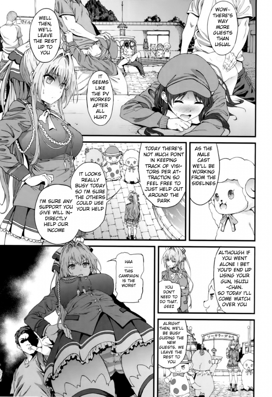 c87-extended-part-yoshiki-kaimaku-yoru-no-theme-park-hiru-amagi-brilliant-park-english-forbidden-translations