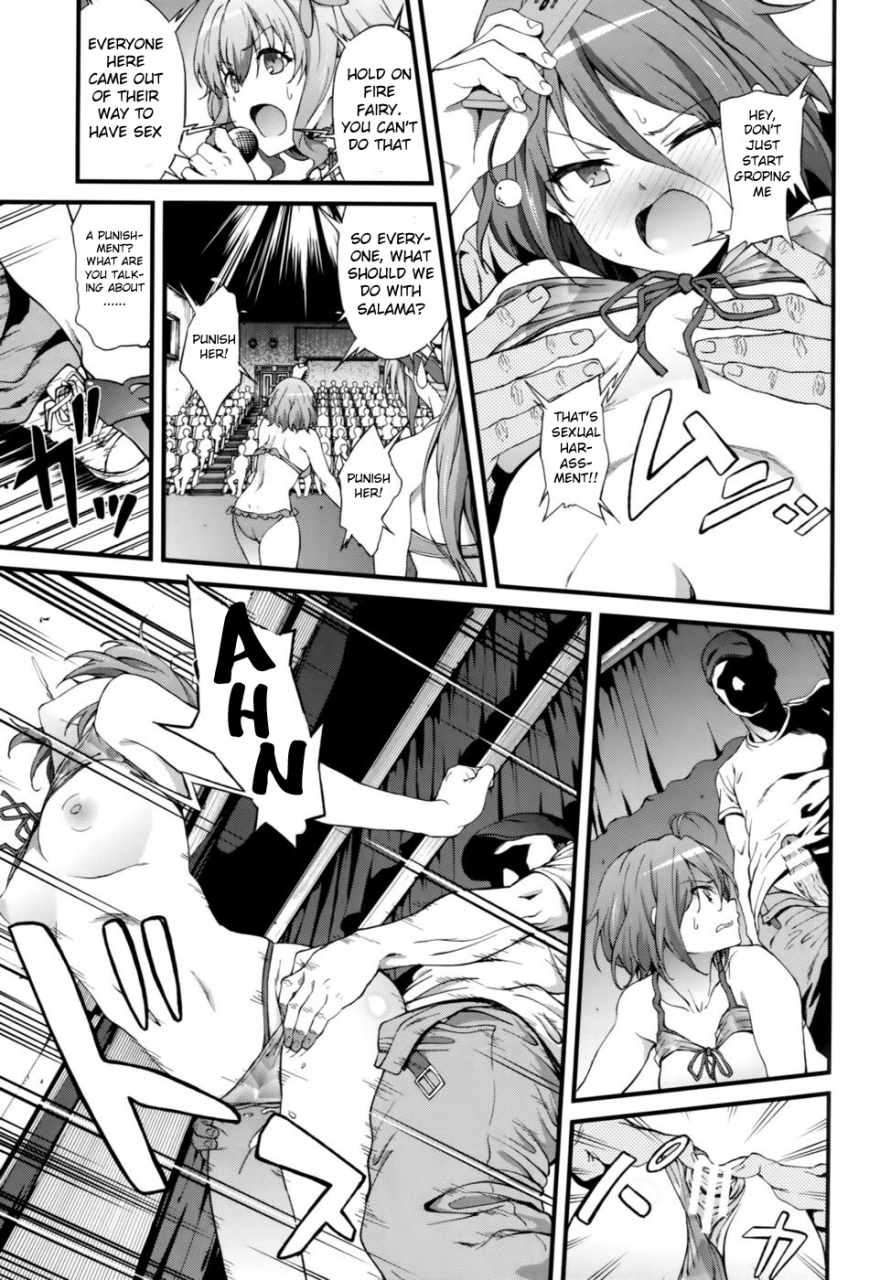 c87-extended-part-yoshiki-kaimaku-yoru-no-theme-park-hiru-amagi-brilliant-park-english-forbidden-translations