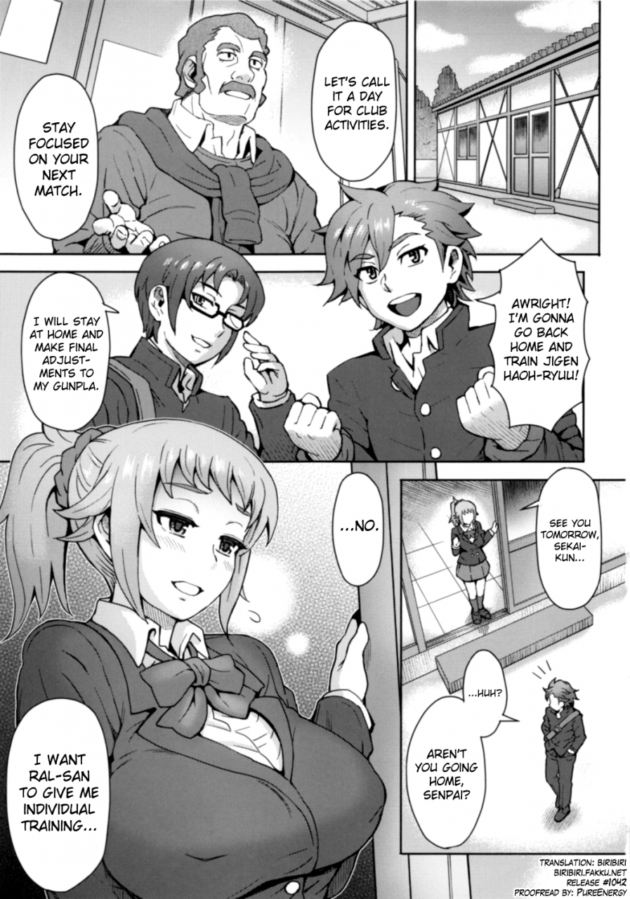 c87-eight-beat-itou-eight-pichi-muchi-gundam-build-fighters-try-english-biribiri