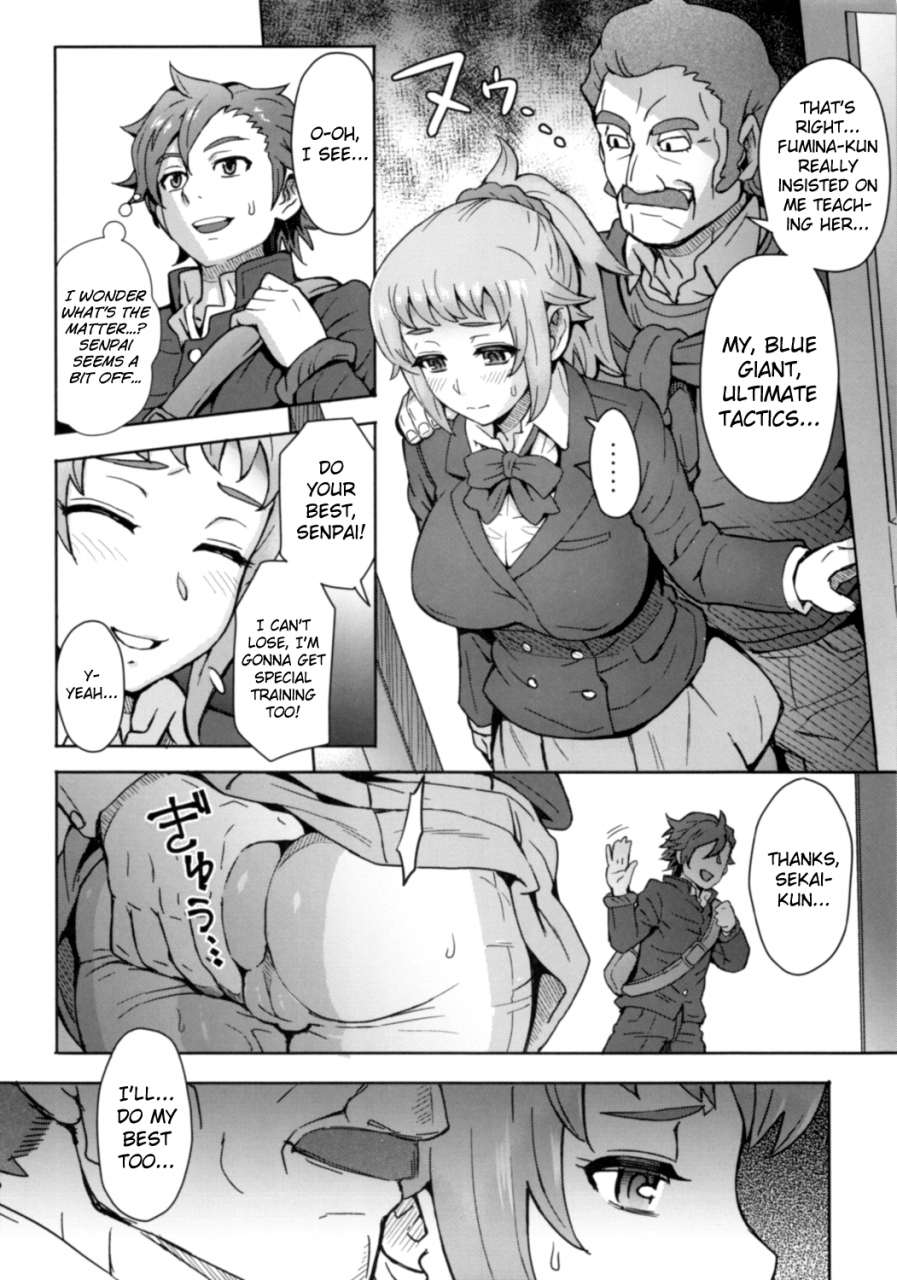 c87-eight-beat-itou-eight-pichi-muchi-gundam-build-fighters-try-english-biribiri