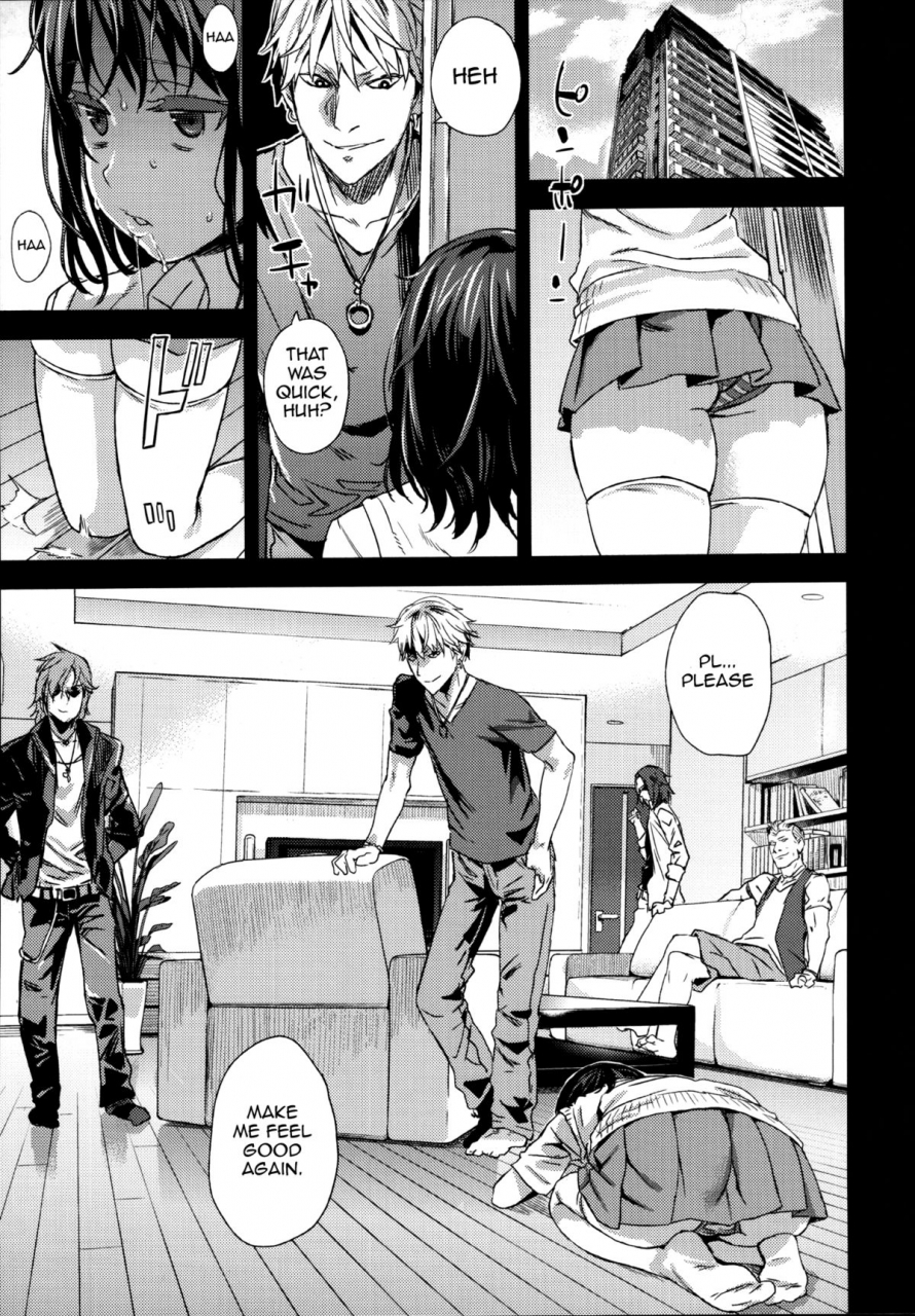 c87-fatalpulse-asanagi-victimgirlsr-jk-de-refre-flesh-refresh-english-doujin-moe