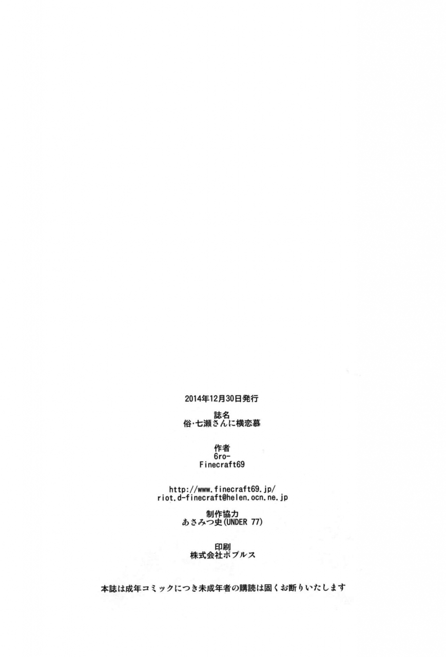 c87-finecraft69-6ro-zoku-nanase-san-ni-yokorenbo-kindaichi-shounen-no-jikenbo-english-doujinscom