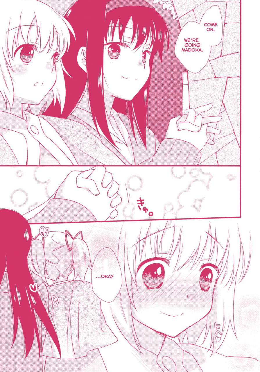 c87-fukuya-citron-tama-ii-yamada-ako-kanojo-ga-ofuro-ni-haittara-puella-magi-madoka-magica-english