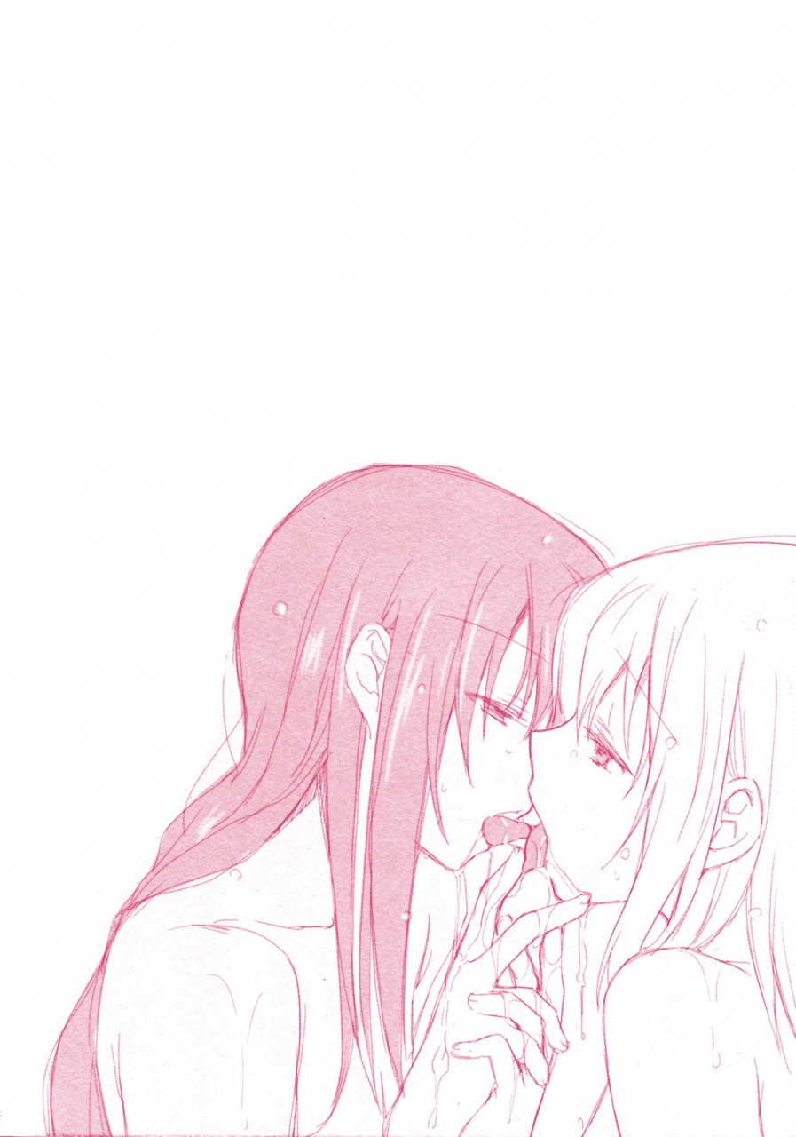 c87-fukuya-citron-tama-ii-yamada-ako-kanojo-ga-ofuro-ni-haittara-puella-magi-madoka-magica-english