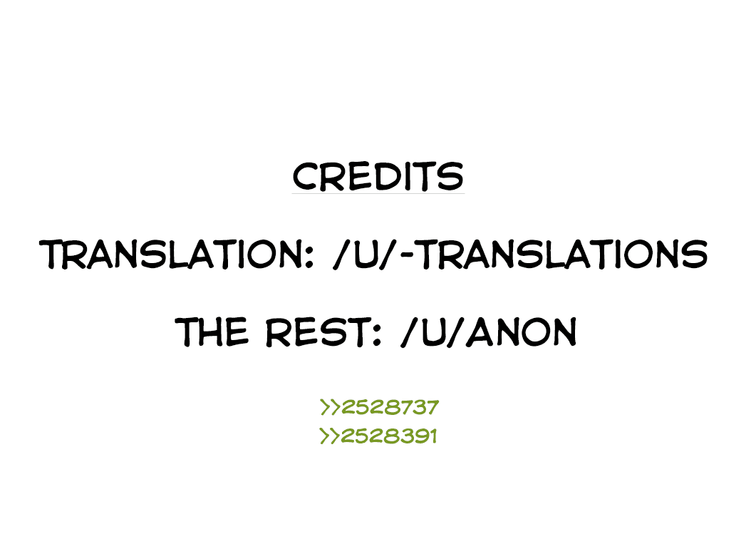 c87-fukuya-citron-tama-ii-yamada-ako-kanojo-ga-ofuro-ni-haittara-puella-magi-madoka-magica-english