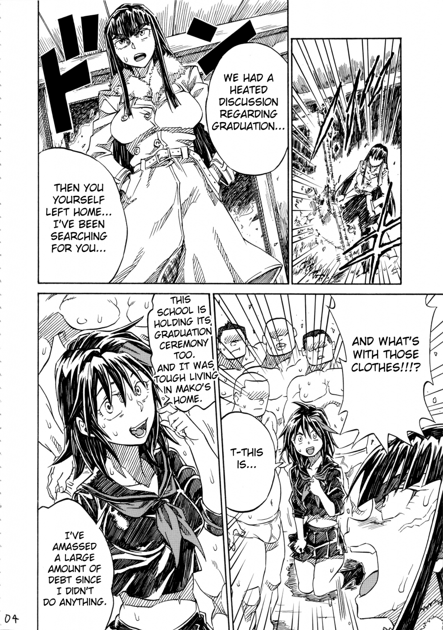 c87-full-accele-akiya-akira-killagain-kill-la-kill-english-doujin-moeus