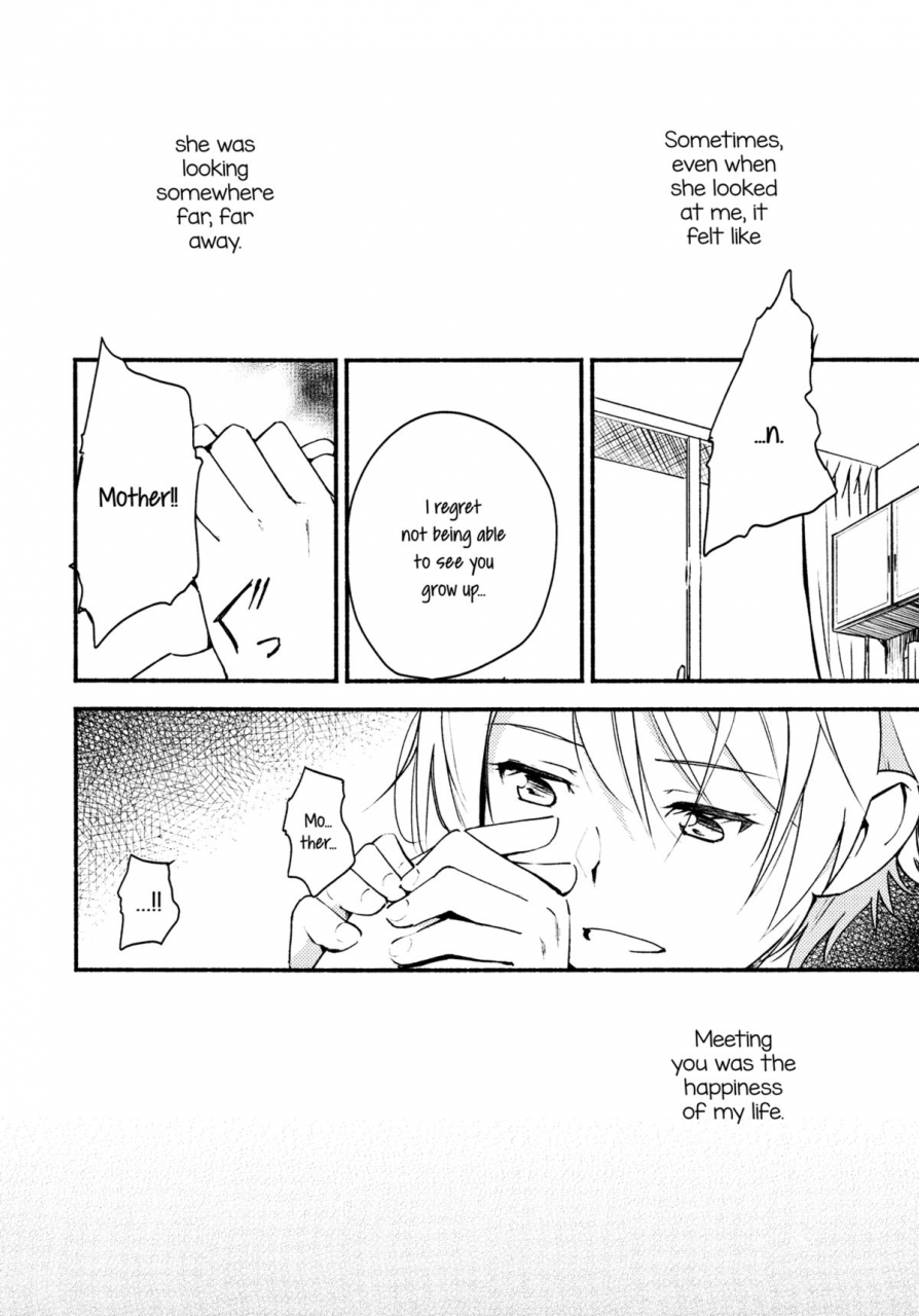 c87-g-complex-yui-7-stream-will-tomorrow-and-the-warmth-in-your-hands-english-yuri-ism