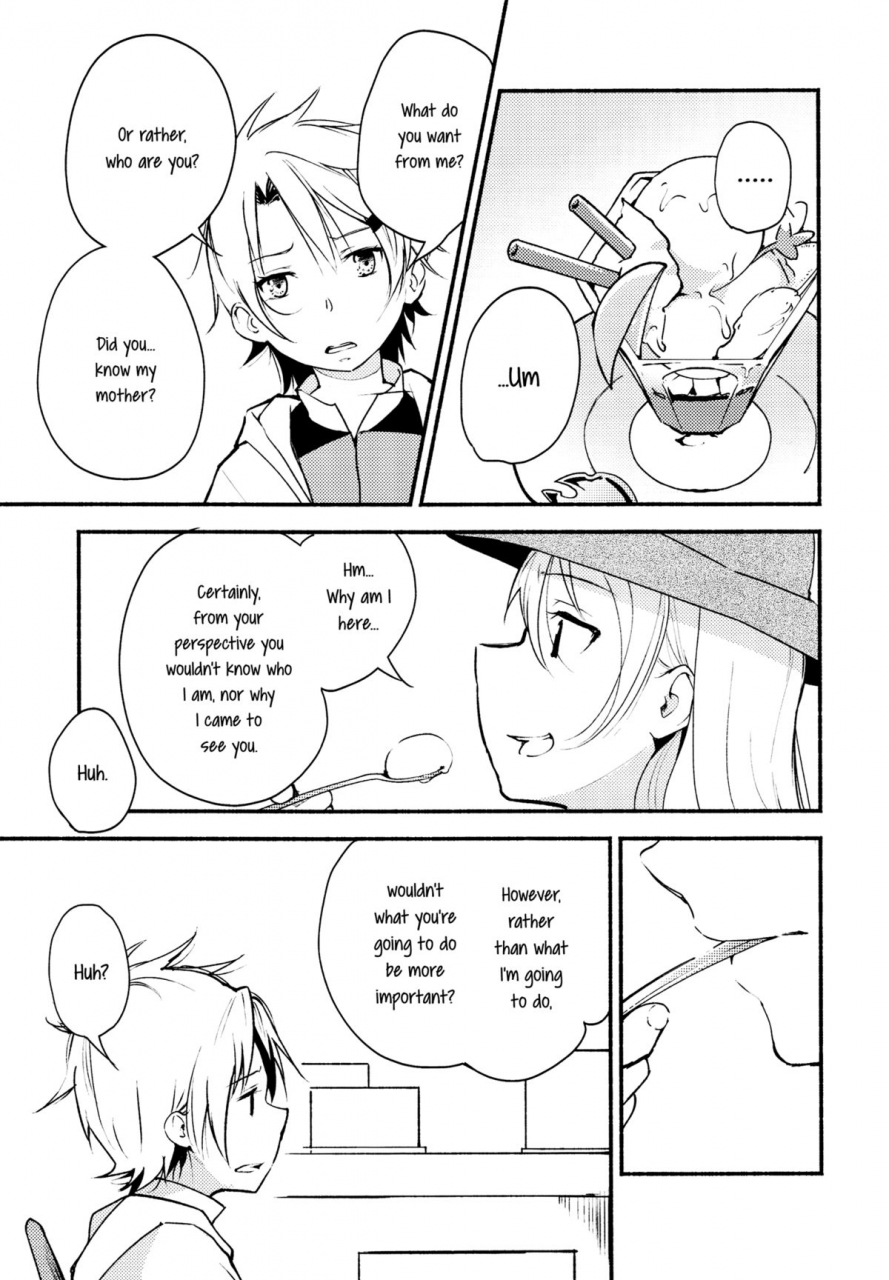 c87-g-complex-yui-7-stream-will-tomorrow-and-the-warmth-in-your-hands-english-yuri-ism