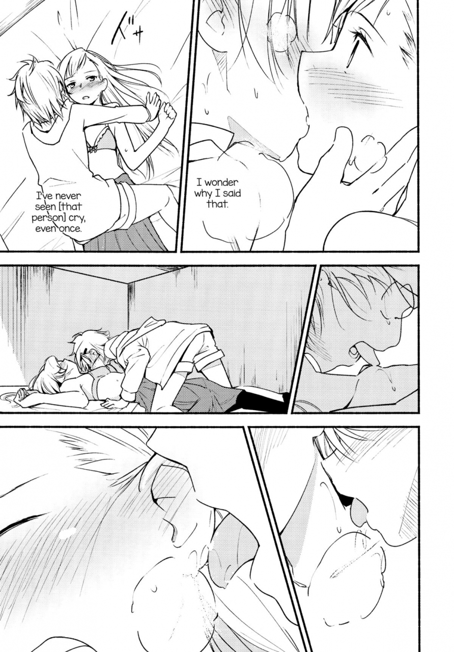 c87-g-complex-yui-7-stream-will-tomorrow-and-the-warmth-in-your-hands-english-yuri-ism