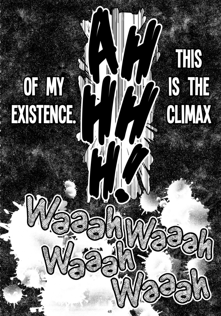 c87-gadget-a-10-girlie-ex-puella-magi-madoka-magica-english-lwb