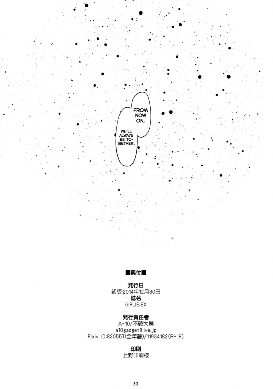 c87-gadget-a-10-girlie-ex-puella-magi-madoka-magica-english-lwb