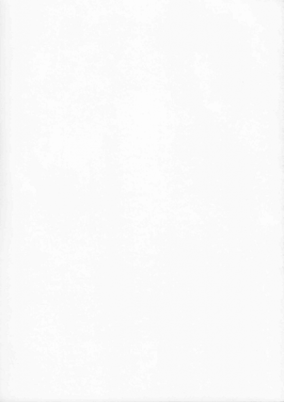 c87-gold-rush-suzuki-address-ho-hontou-desu-ka-re-really-nanatsu-no-taizai-english-doujin-moeus