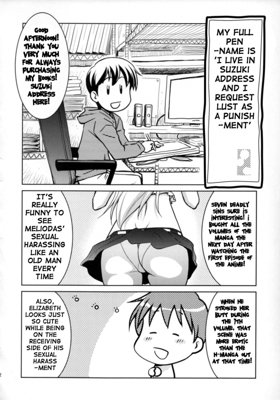 c87-gold-rush-suzuki-address-ho-hontou-desu-ka-re-really-nanatsu-no-taizai-english-doujin-moeus