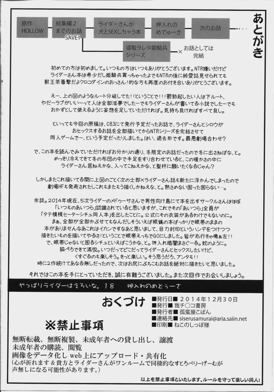 c87-gachinko-shobou-kobanya-koban-oshiire-no-medusa-fatestay-night-english-desudesu