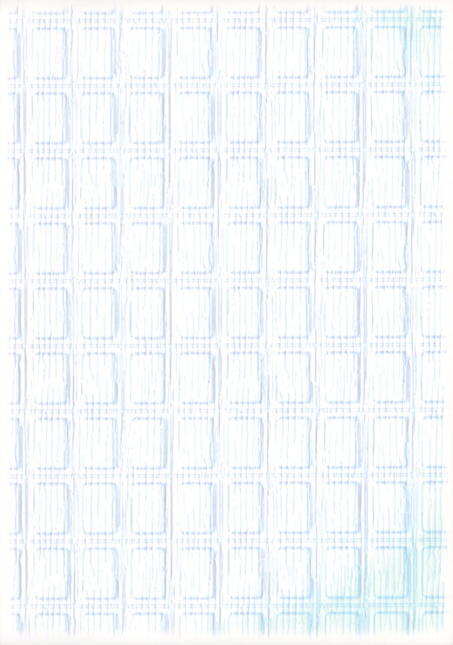 c87-gainamon-natsu-no-koucha-sakusei-quartet-touhou-project-english-biribiri